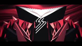 El Profesor - Bella Ciao (HUGEL Remix)