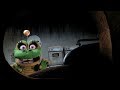 UCN Voice Lines Animated Best FNAF Voices