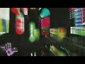Karl Casey - Solara