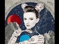 Sarsa ,,Zapomnij mi" - cały album 