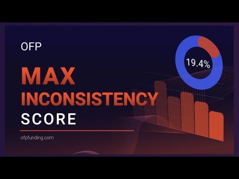 OFP FUNDING IS A SCAM - RULE MADE TO MAKE YOU LOOSE!