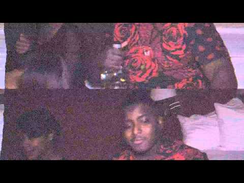 Riyya Fameo - I Grind, Get Money (Official Music Video)