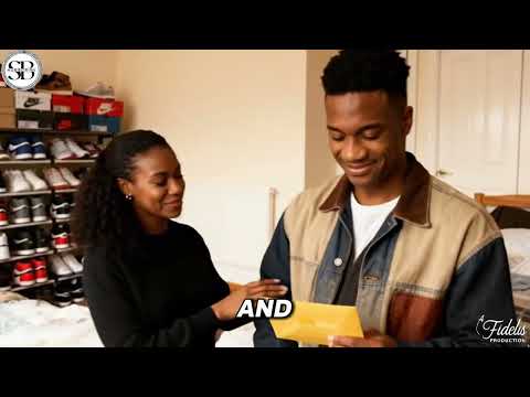 AI Ads Brand Story Telling