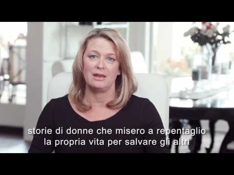 Kristin Hannah - L'Usignolo
