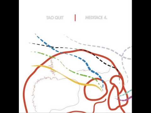 Tao Quit - Nahorů dolů (feat. Zkrat a Reef Cage) (produkce Myles Weaver)