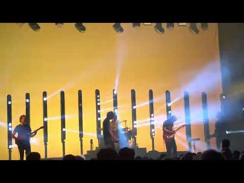 Balthazar - Linger On (live in Oosterpoort, Groningen - april 29th 2022)