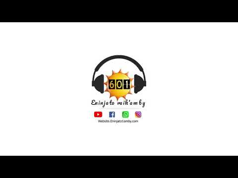 LADY_MARIAH. Remplaçant.601.2k22