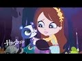 Littlest Pet Shop - "Pets & People" Music Video ...