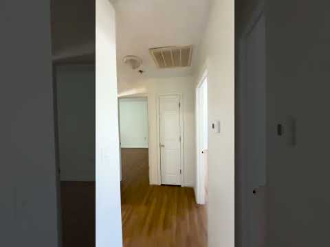 424 Longwood Avenue - Video 2 of 2
