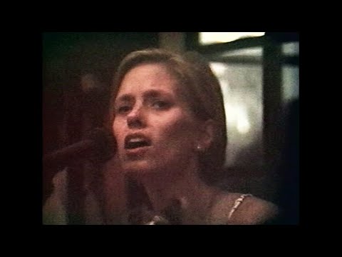 PAM DWINELL / KATE MINER at Highland Grounds - September 2, 1993 - “These Blues” / “Under the Sun”