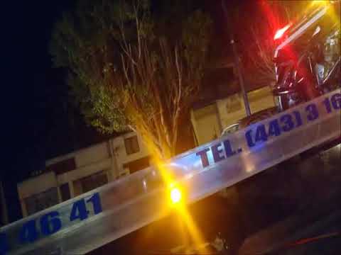 Nick Gaona - Encender la mente