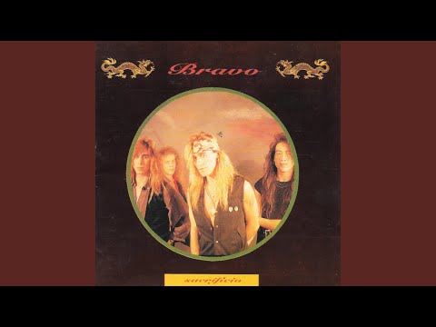 Noches de Satén Blanco