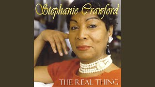 I Have the Feeling I've Been Here Before