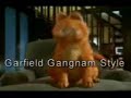 El Gato Garfield