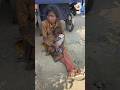 Feeding Poor People Poor People Help Video Helping Poor People Shorts Helping Video Shorts