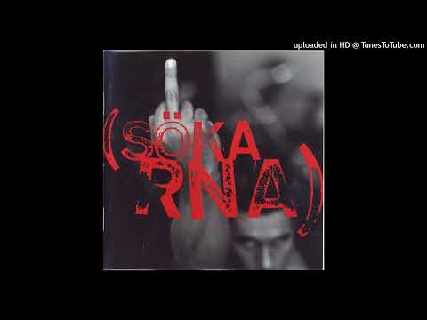 Michel Miglis & Sandra T - Kom Till Mig (1993)