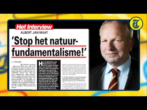 Nieuwsflits 7 mei 2011 - Verkrachter vanuit tbs-kliniek op jacht