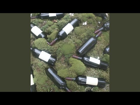 Jag vet, du är inte min