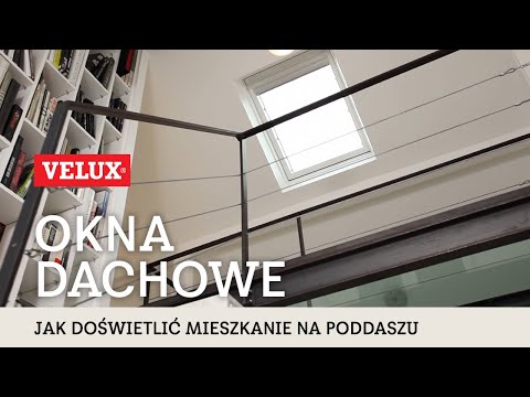 Urządzenie do stymulacji elektrycznej mięśni stimel Ćwiczenia na wzmocnienie mięśni w ramionach z hantlami wideo