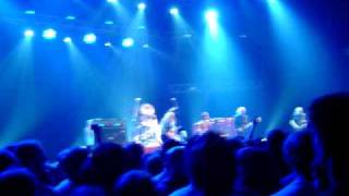 Iggy and the Stooges - Beyond The Law@lille 17042010.MPG