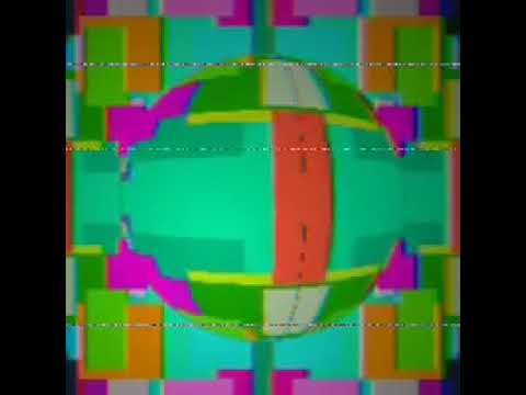 Zane Alexander - noir