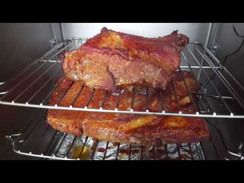 download lagu mp3 mp4 Brisket Too Big For Smoker, download lagu Brisket Too Big For Smoker gratis, unduh video klip Brisket Too Big For Smoker