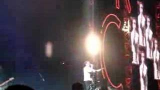 Kaiser Chiefs - Half The Truth (New Song)