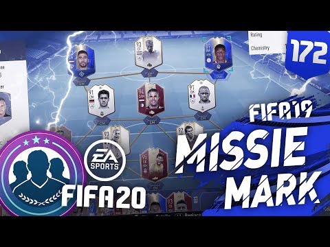 STOPPEN MET DIE SBC VERSLAVING! | MISSIE MARK #172