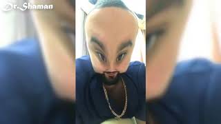 Try Not To Laugh Watching Funny Fail Compilation 2018 Best Funny Videos 2018