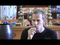 Green Tea KitKat Mov
