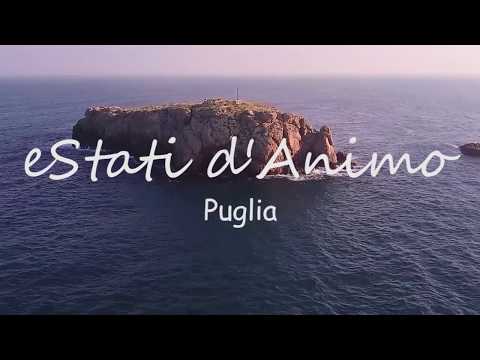 eStati d'Animo - Puglia