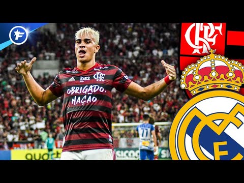 download lagu mp3 mp4 Transfert Real, download lagu Transfert Real gratis, unduh video klip Transfert Real