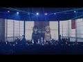 Sword Art Online 10th Anniversary Event Full Dive