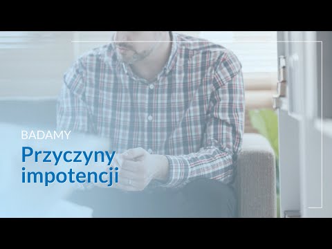 Ireneusz Salata Gabinet endokrynologiczno-ginekologiczny - video