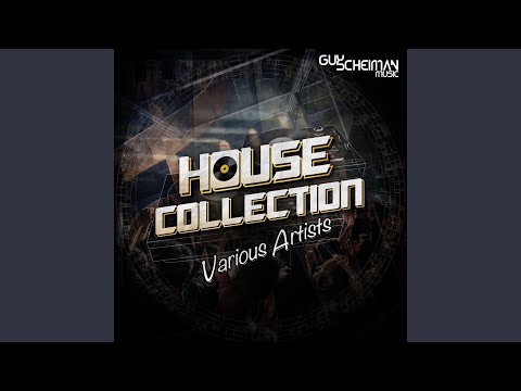 Dancing in the Dark (feat. Marcos Adam) (Brian Cua Tech Club Remix)