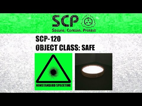 SCP 120 NEW Demonstrations In SCP - Deception v0.1.0 + NEW Ending