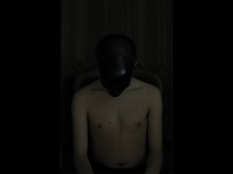 Federico Leocata  - No Time... No Space