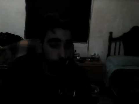 Gold Battle Murcia - KbezaPLK