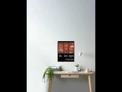 BiG13  - love regrets (Audio)