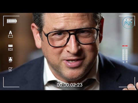Depth of Focus | Rabbi Shlomo Farhi