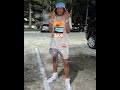 Lil Baby Type Beat Frozen