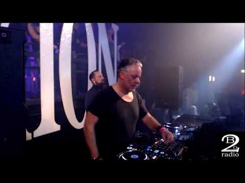 Beats2dance Radio/TV - DJ Jose part2 at Lexion Revival