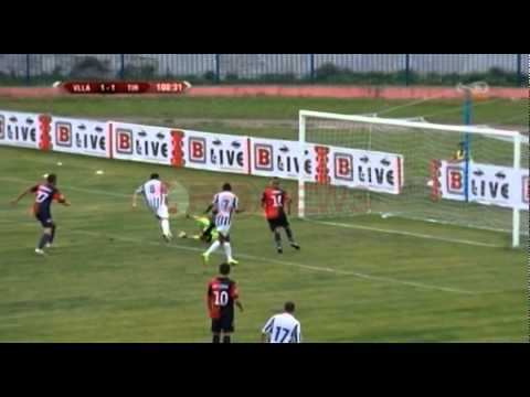 Dhunë në stadiumin e Shkodrës, plagosen policë e fëmijë - RTV Ora News- Lajmi i fundit-