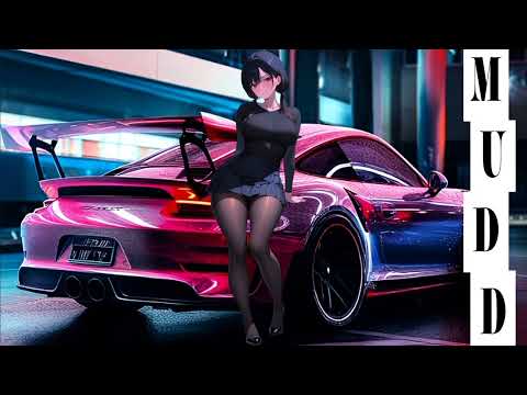 $werve x Grioten x Day$okee - MUDD [Extended]