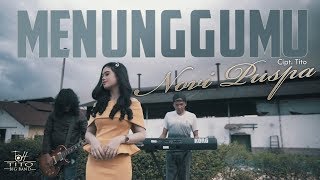 Download lagu Novi Puspa - Menunggumu mp3 Download lagu Novi Puspa - Menunggumu mp3