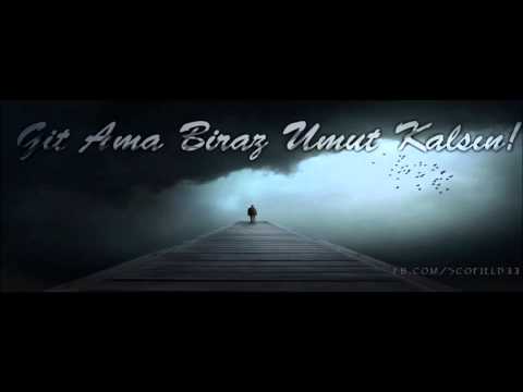 Rober Hatemo - Gurur  Dj Onur Mix