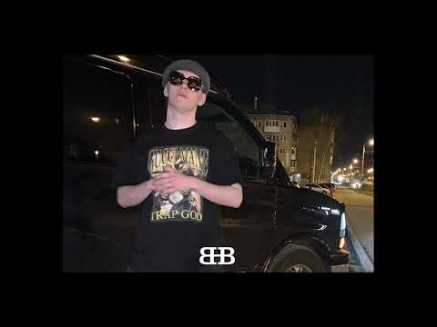 [FREE] BIG BABY TAPE x ROCKET x LILDRUGHILL - "КУШ" Trap Beat 2019 | PROD. BY BAD BUSINESS