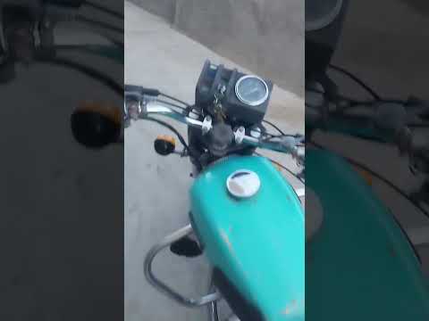 IZH PLANETA 350 #motor #izh #izh350 #russia #ukraine #old #classic