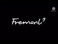 Fremantle Logo Long Version