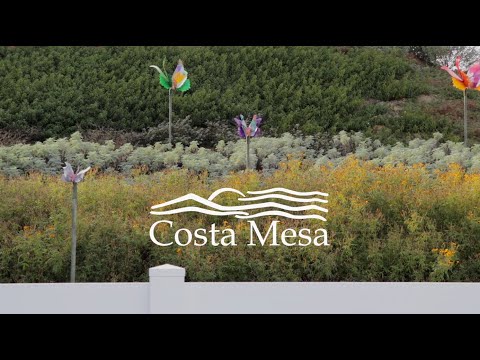 City of Costa Mesa | Home